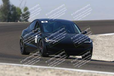 media/Nov-08-2025-Speed Ventures (Sat) [[1c7a6332f5]]/TC A/Session 2 (Turn 2)/